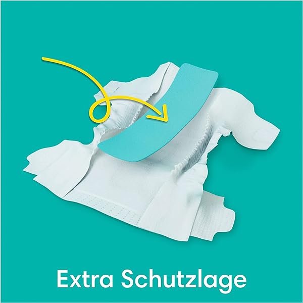 Pampers-Windeln-Grose-6-13-18kg-Baby-Dry-Extra-Large-MONATSBOX-bis-zu-12-Stunden-Rundum-Auslaufschutz-124-Stuck-B00AR9HYX0-3