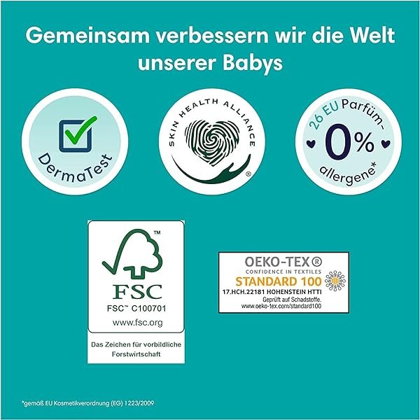 Pampers-Windeln-Grose-6-13-18kg-Baby-Dry-Extra-Large-MONATSBOX-bis-zu-12-Stunden-Rundum-Auslaufschutz-124-Stuck-B00AR9HYX0-8