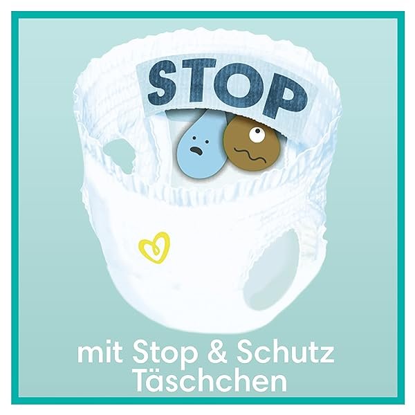 Pampers-Windeln-Pants-Grose-7-17kg-Baby-Dry-Extra-Large-BIG-PACK-mit-Stop-und-Schutz-Taschchen-40-Hoschenwin-B09NNJ6PBJ-2
