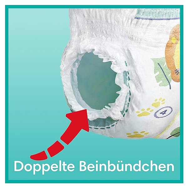 Pampers-Windeln-Pants-Grose-7-17kg-Baby-Dry-Extra-Large-BIG-PACK-mit-Stop-und-Schutz-Taschchen-40-Hoschenwin-B09NNJ6PBJ-7