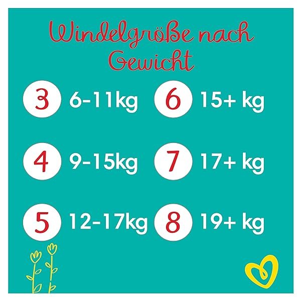 Pampers-Windeln-Pants-Grose-7-17kg-Baby-Dry-Extra-Large-BIG-PACK-mit-Stop-und-Schutz-Taschchen-40-Hoschenwin-B09NNJ6PBJ-8