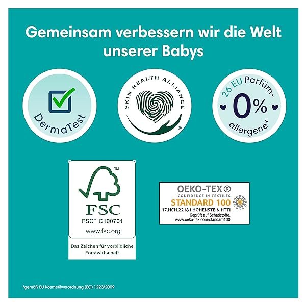 Pampers-Windeln-Pants-Grose-7-17kg-Baby-Dry-Extra-Large-BIG-PACK-mit-Stop-und-Schutz-Taschchen-40-Hoschenwin-B09NNJ6PBJ-9