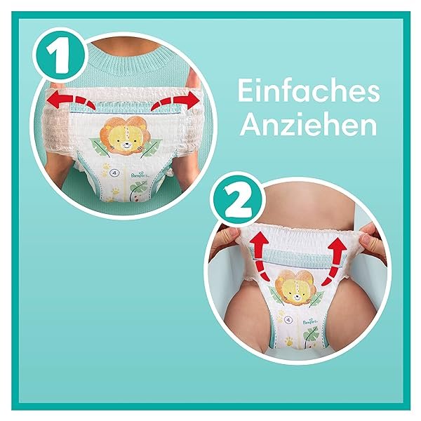 Pampers-Windeln-Pants-Grose-8-19kg-Baby-Dry-Extra-Large-BIG-PACK-einfaches-Anziehen-mit-idealer-Passform-36-Ho-B09NNH1QVG-3