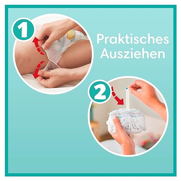 Pampers-Windeln-Pants-Grose-8-19kg-Baby-Dry-Extra-Large-BIG-PACK-einfaches-Anziehen-mit-idealer-Passform-36-Ho-B09NNH1QVG-4