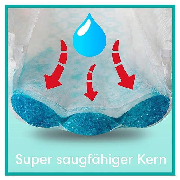 Pampers-Windeln-Pants-Grose-8-19kg-Baby-Dry-Extra-Large-BIG-PACK-einfaches-Anziehen-mit-idealer-Passform-36-Ho-B09NNH1QVG-5