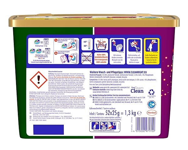 Persil-Color-4in1-Discs-52-Waschladungen-Colorwaschmittel-mit-Tiefenrein-Plus-Technologie-und-langanhaltender-Frische-B08L95WYDT-2