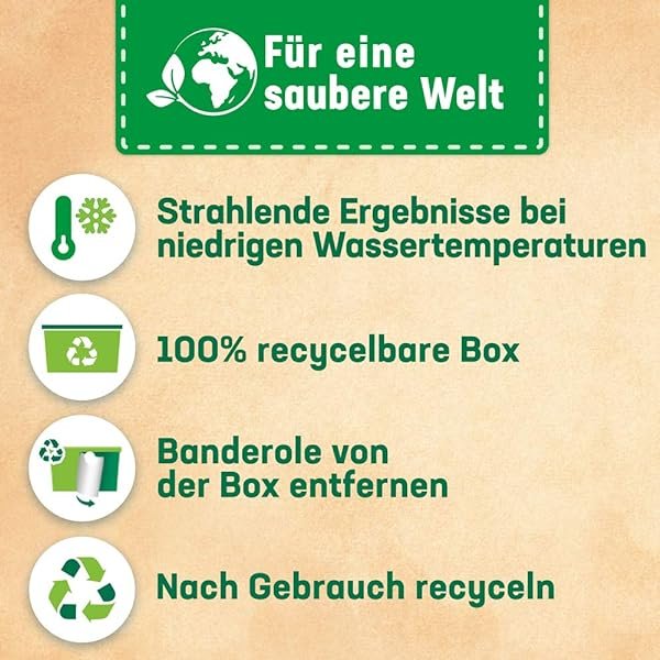 Persil-Color-4in1-Discs-52-Waschladungen-Colorwaschmittel-mit-Tiefenrein-Plus-Technologie-und-langanhaltender-Frische-B08L95WYDT-3