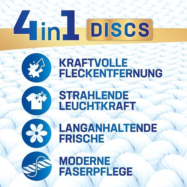 Persil-Color-4in1-Discs-52-Waschladungen-Colorwaschmittel-mit-Tiefenrein-Plus-Technologie-und-langanhaltender-Frische-B08L95WYDT-4