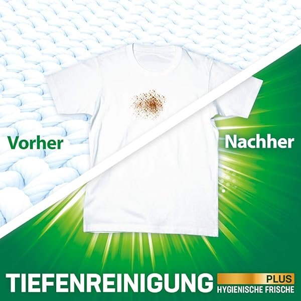 Persil-Color-4in1-Discs-52-Waschladungen-Colorwaschmittel-mit-Tiefenrein-Plus-Technologie-und-langanhaltender-Frische-B08L95WYDT-5