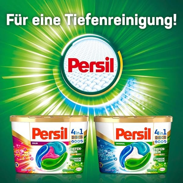 Persil-Color-4in1-Discs-52-Waschladungen-Colorwaschmittel-mit-Tiefenrein-Plus-Technologie-und-langanhaltender-Frische-B08L95WYDT-6