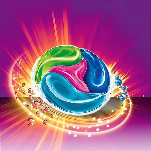 Persil-Color-4in1-Discs-52-Waschladungen-Colorwaschmittel-mit-Tiefenrein-Plus-Technologie-und-langanhaltender-Frische-B08L95WYDT-7