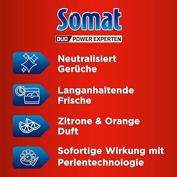 Somat-Deo-Perls-Geschirrspuler-Deo-Zitrone-Orange-60-Spulgange-Spulmaschinen-Deo-zur-Geruchsneutralisierung-fu-B01DZUB70I-5
