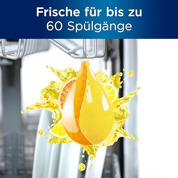 Somat-Deo-Perls-Geschirrspuler-Deo-Zitrone-Orange-60-Spulgange-Spulmaschinen-Deo-zur-Geruchsneutralisierung-fu-B01DZUB70I-6