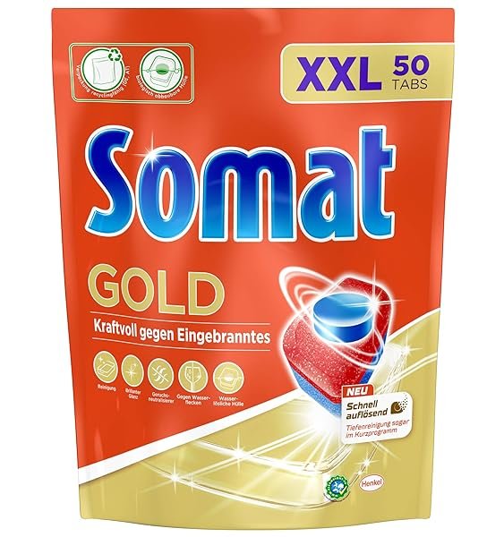 Somat-Gold-Spulmaschinentabs-150-3-x-50-Tabs-Extra-Kraft-gegen-Eingebranntes-und-Glanz-Effekt-B07MYK9G7D-2