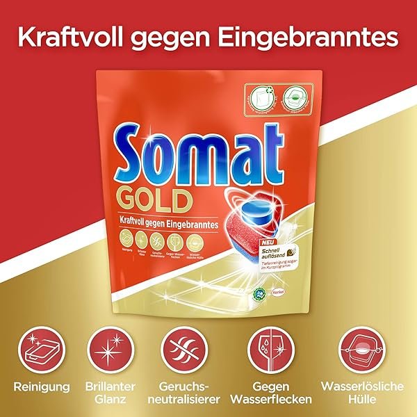 Somat-Gold-Spulmaschinentabs-150-3-x-50-Tabs-Extra-Kraft-gegen-Eingebranntes-und-Glanz-Effekt-B07MYK9G7D-3