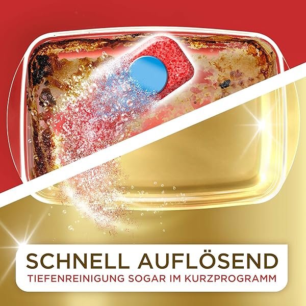 Somat-Gold-Spulmaschinentabs-150-3-x-50-Tabs-Extra-Kraft-gegen-Eingebranntes-und-Glanz-Effekt-B07MYK9G7D-4