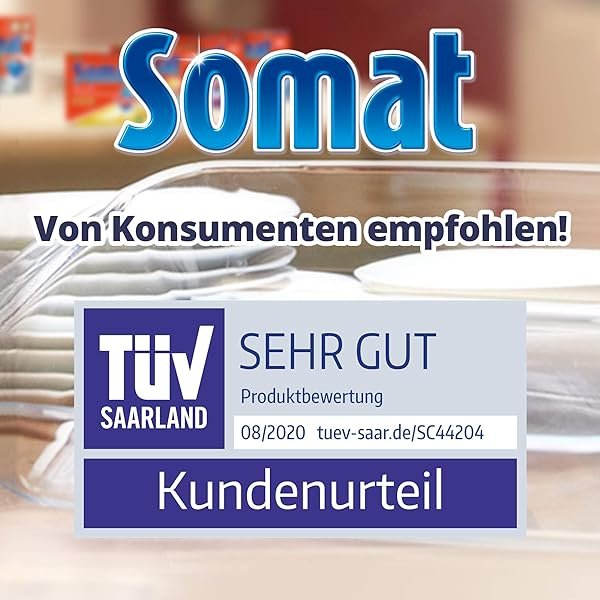 Somat-Gold-Spulmaschinentabs-150-3-x-50-Tabs-Extra-Kraft-gegen-Eingebranntes-und-Glanz-Effekt-B07MYK9G7D-5