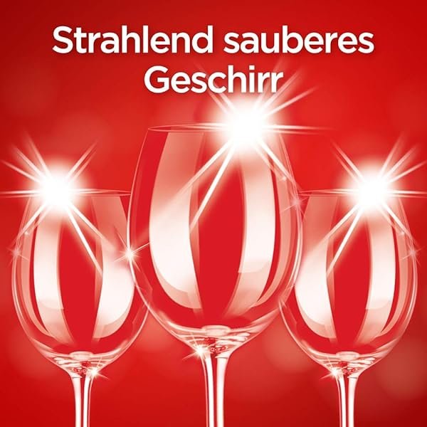 Somat-Gold-Spulmaschinentabs-150-3-x-50-Tabs-Extra-Kraft-gegen-Eingebranntes-und-Glanz-Effekt-B07MYK9G7D-6