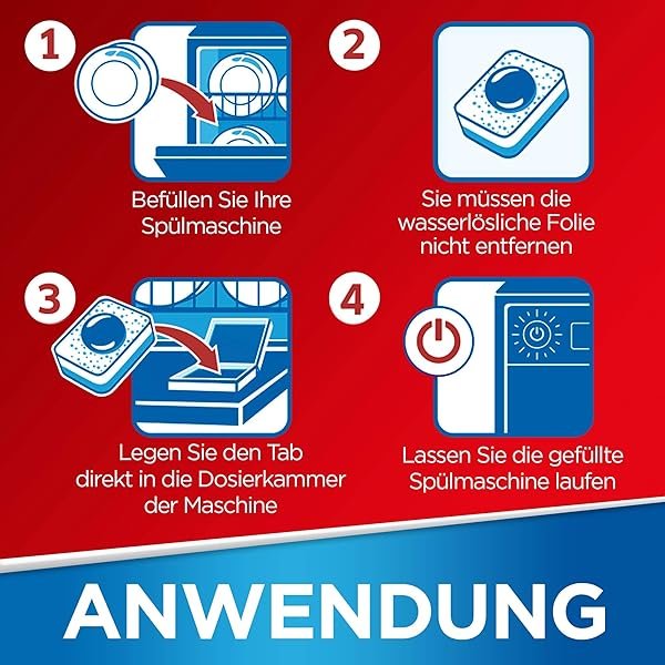 Somat-Gold-Spulmaschinentabs-150-3-x-50-Tabs-Extra-Kraft-gegen-Eingebranntes-und-Glanz-Effekt-B07MYK9G7D-7