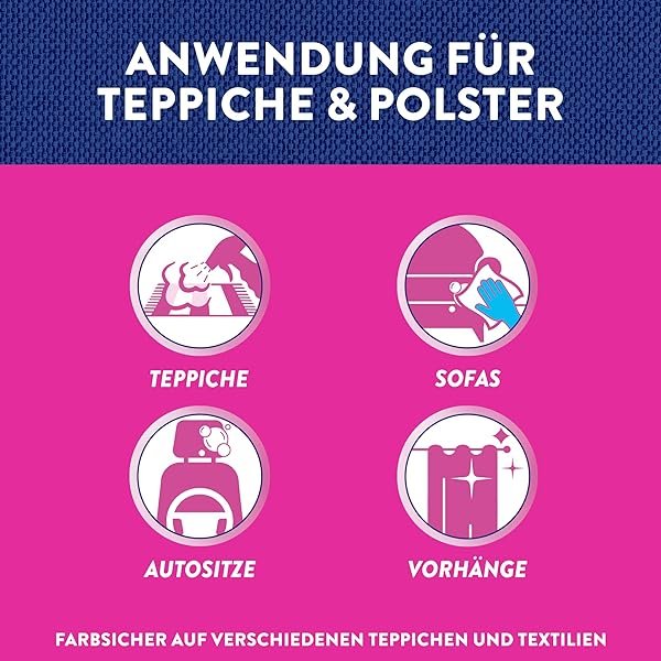 Vanish-Haustier-Experte-Teppich-und-Polsterreiniger-1-x-750-g-Pulver-zur-Pflege-verschiedener-Textilien-und-Pol-B075JKK3HX-4