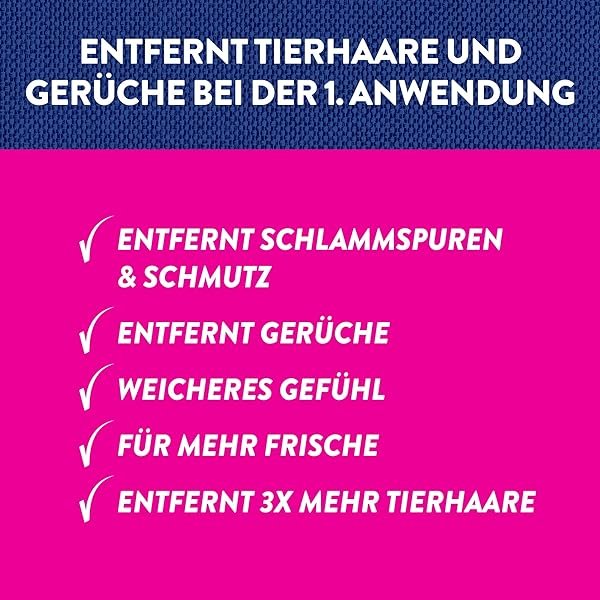 Vanish-Haustier-Experte-Teppich-und-Polsterreiniger-1-x-750-g-Pulver-zur-Pflege-verschiedener-Textilien-und-Pol-B075JKK3HX-6