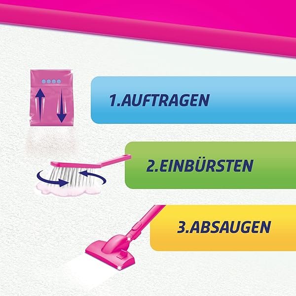 Vanish-Haustier-Experte-Teppich-und-Polsterreiniger-1-x-750-g-Pulver-zur-Pflege-verschiedener-Textilien-und-Pol-B075JKK3HX-7