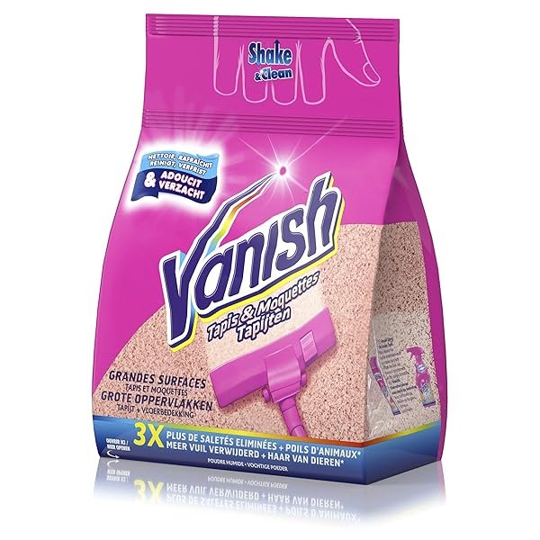 Vanish-Oxi-Action-Gold-Carpet-Teppichreiniger-Fleckenentferner-650g-B07NL8XVHS-2