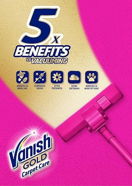 Vanish-Oxi-Action-Gold-Carpet-Teppichreiniger-Fleckenentferner-650g-B07NL8XVHS-3
